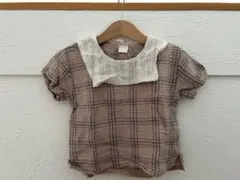 Hrk.様 リクエスト 2点 まとめ商品