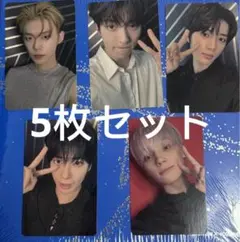 2025年最新】txt ボムギュ サインの人気アイテム - メルカリ