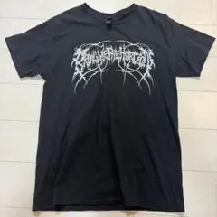 【新品】EDGE OF SPIRIT Tシャツ XLサイズ NYHC 新品】EDGE OF SPIRIT Tシャツ XLサイズ NYHC - メルカリ