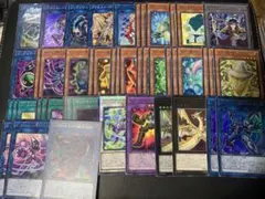 2025年最新】アチチ＠イグニスターの人気アイテム - メルカリ