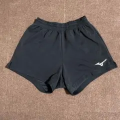 Mizuno ゲームパンツ L