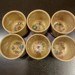 2025年最新】林景正の人気アイテム - メルカリ