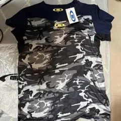 アクティブーム