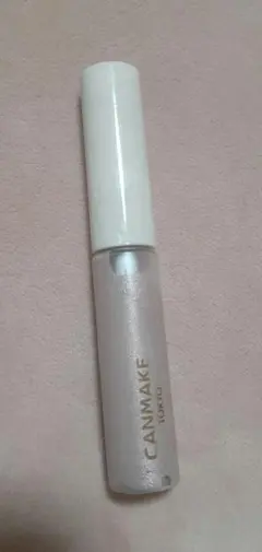 CANMAKE キャンメイク アイカラーマジシャン02 1回使用