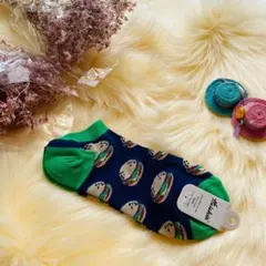 ertgkt様 リクエスト 4点 まとめ商品