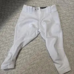 たかこ様 リクエスト 2点 まとめ商品