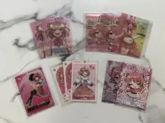 2026年最新】のあさんグッズの人気アイテム - メルカリ