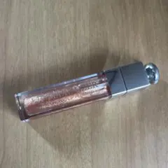 Dior アディクトリップマキシマイザー　029 ブロンズ　リップグロス