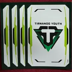 user_56c5be6a様 リクエスト 2点 まとめ商品