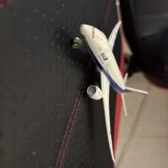 2026年最新】ana 787-9 1/200の人気アイテム - メルカリ