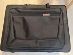 PROTEC PB301F トランペット フリューゲルホルン ダブルケースのサムネイル