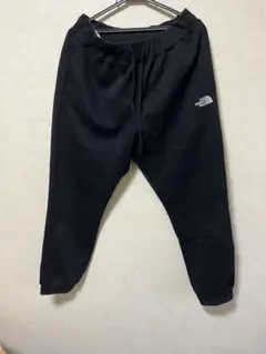 THE NORTH FACEスエットパンツL