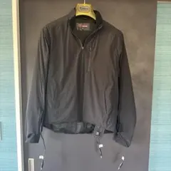 Item thumbnail for item aafa8a6d-f071-450d-8e6c-abc870150def