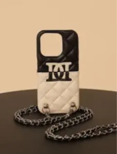 2025年最新】darich iphoneケース 14の人気アイテム - メルカリ