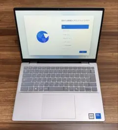 Dell Inspiron 14 5440