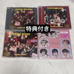 2026年最新】なにわ男子 cd 通常盤の人気アイテム - メルカリ