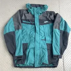 WOOLRICH 90s