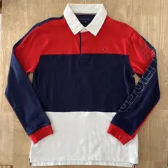 ˚✧₊⁎ mosu ⁎⁺˳✧༚様 リクエスト 3点 まとめ商品