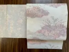 Item thumbnail for item 6dc93f24-07dc-48de-b5be-1442931da84a