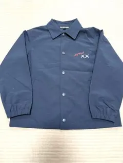 コーチジャケット 140