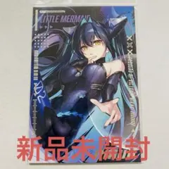 2026年最新】tgs nikkeの人気アイテム - メルカリ