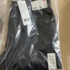 UNIQLO U.セルビッチレギュラーフィットジーンズ 28インチ新品タグ付き