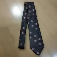 ONE PIECE　チョッパー　ネクタイ