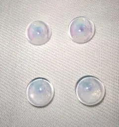 Item thumbnail for item 5f1e02cb-21be-4a13-a122-d1004a9cbe9a