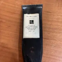 Jo Malone Vitamin E Lip Conditioner 15mL