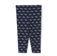 【新品】プティマイン　BOYS10分丈レギンス