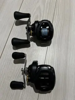 2026年最新】シマノ クラドの人気アイテム - メルカリ