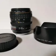 Item thumbnail for item fe81da7f-04c0-476c-be90-cc13649f759b