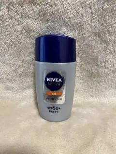 Item thumbnail for item 9c487166-dc7e-496d-ac9d-8876e47b0b3f