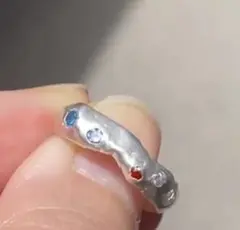 Item thumbnail for item e7d6189a-9285-4900-a827-a0bbbbd8ef2f