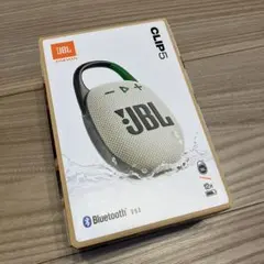 2026年最新】jbl clip 5の人気アイテム - メルカリ