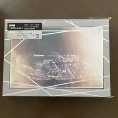 まき様 リクエスト 2点 まとめ商品