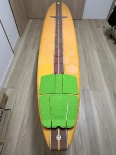 サーフボードロングボード