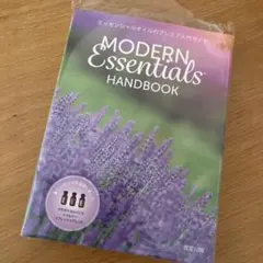 Item thumbnail for item 14800feb-54e8-42b9-91ef-6974e5d55d64