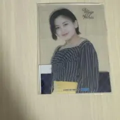 2026年最新】平井美葉の人気アイテム - メルカリ