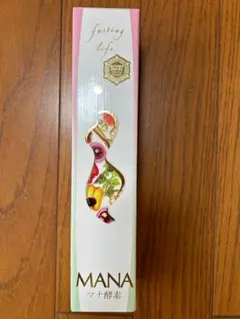 Item thumbnail for item 3fcac946-560f-40ec-828c-5134ad9d7033