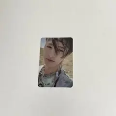 Item thumbnail for item 81c0284c-bc59-43a8-aa7f-dc7e8949a626