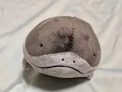 ポケットモンスター　マスコット　ドオー