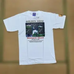 2025年最新】浦和レッズ ユニフォーム 1997の人気アイテム - メルカリ