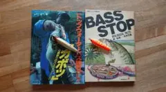 2025年最新】則弘祐の人気アイテム - メルカリ