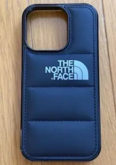 iphone14 iPhone用ケース