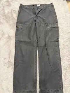 2025年最新】WTAPS メンズ チノパンの人気アイテム - メルカリ