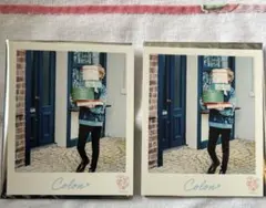 すとぷり ころん まとめ売り