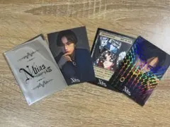 2026年最新】中島健人 n/biasの人気アイテム - メルカリ