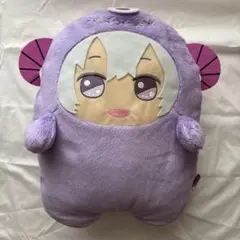 2025年最新】めちゃでかきらどるぬいぐるみの人気アイテム - メルカリ