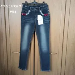 Item thumbnail for item cf95d4e3-5e05-4da1-bb5b-53dd20750419